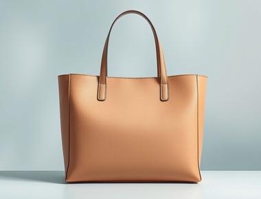 Unveiling the Top Quiet Luxury Handbags You Need to Know About