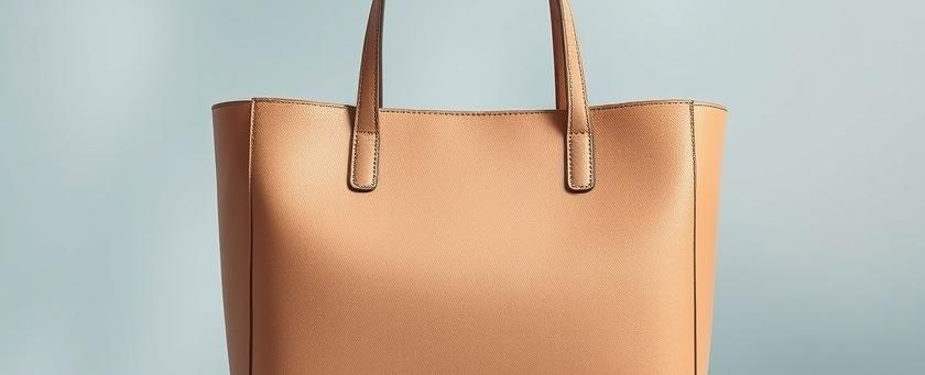 Unveiling the Top Quiet Luxury Handbags You Need to Know About