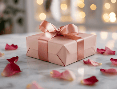 Top Valentine's Day Gifts for Her That She Will Absolutely Love