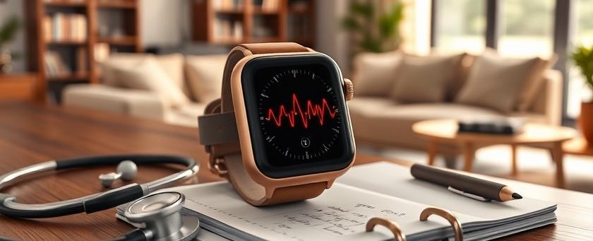 Unbelievable Apple Watch Series 10 and Disney Hulu Bundle Deal You Can't Miss