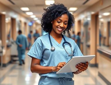 The Ultimate Guide to Choosing the Best Scrubs for Healthcare Professionals