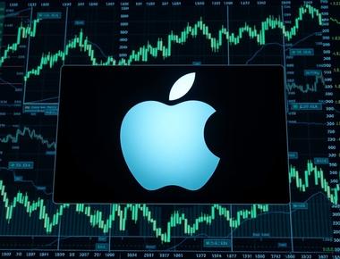 Is Apple Facing Its Biggest Crisis Yet