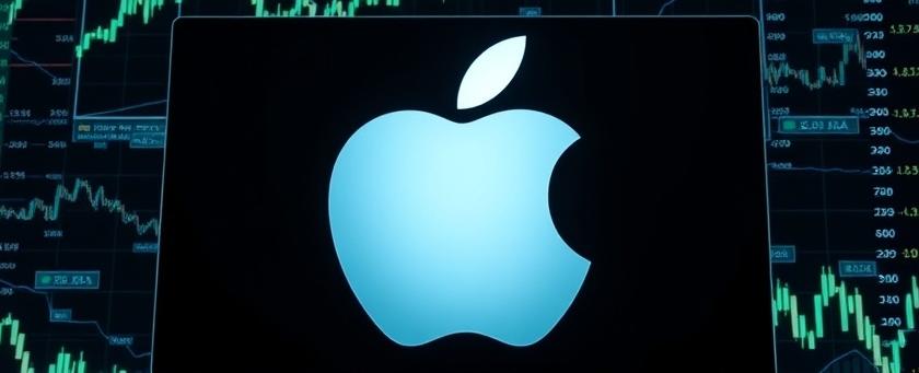 Is Apple Facing Its Biggest Crisis Yet