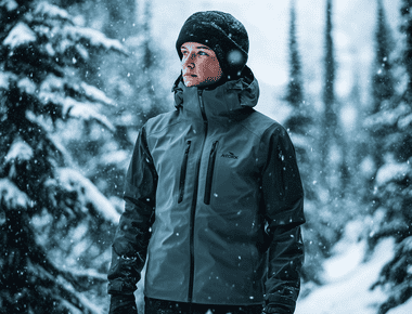 Top Outdoor Gear Deals You Can't Miss in January 2025