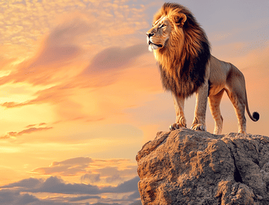 Mufasa and Sonic Battle for Box Office Supremacy in a Record-Breaking Weekend