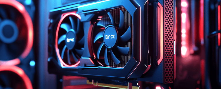 Why Intel Arc B580 Graphics Card Struggles With Older CPUs