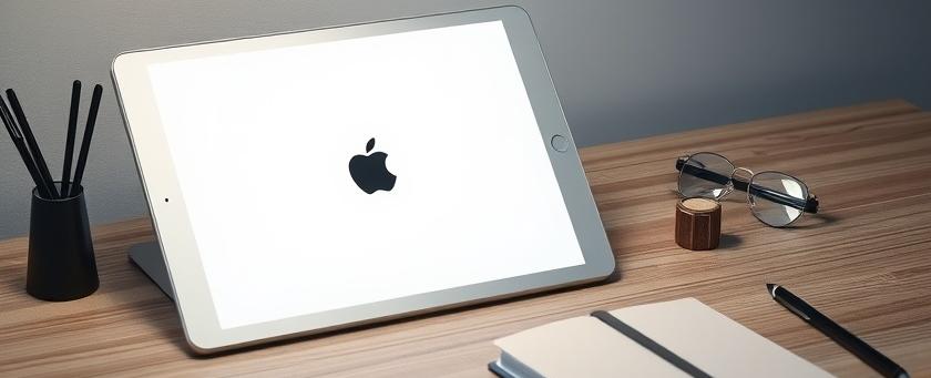 Where to Find the Best Deals on Apple iPads Online