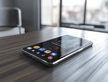 Discover the Best Android Phones of 2025 That Will Blow Your Mind