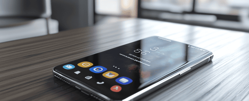 Discover the Best Android Phones of 2025 That Will Blow Your Mind