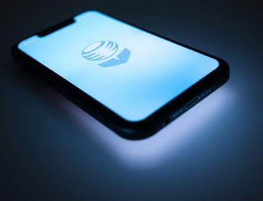 Unlocking the Power of AT&T Active Armor for Ultimate Mobile Security