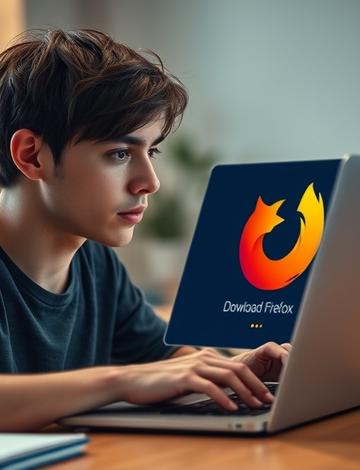 Download the Latest Mozilla Firefox for Enhanced Browsing Experience