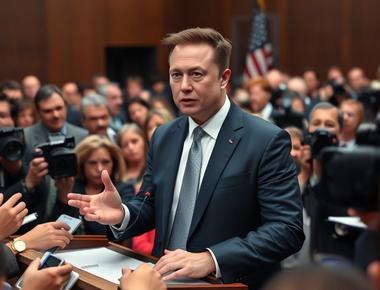 Did Elon Musk Fail to Properly Disclose His Twitter Purchases