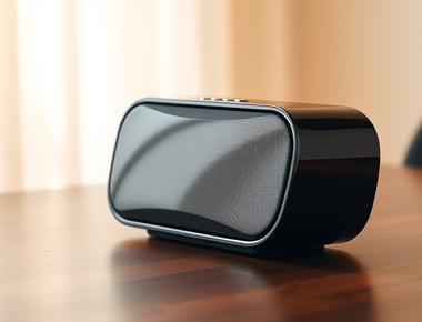 Discover the Top Bluetooth Speakers You Need to Know About