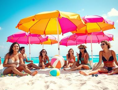 Unforgettable Miami Bachelorette Party Ideas That Will Leave You Speechless