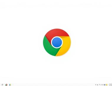 Discover the Latest Features of Google Chrome 26 1410 64 Stable