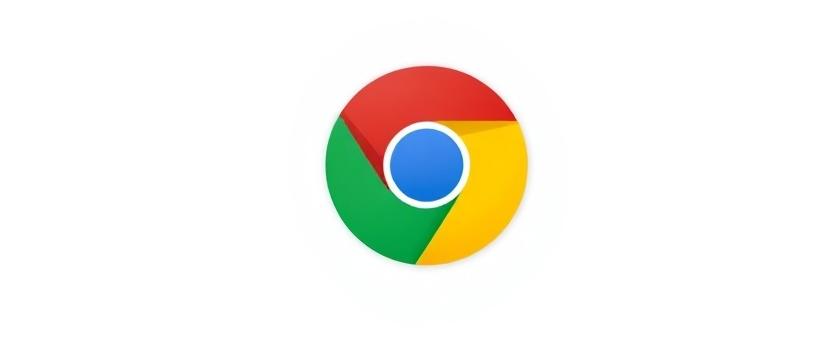 Discover the Latest Features of Google Chrome 26 1410 64 Stable