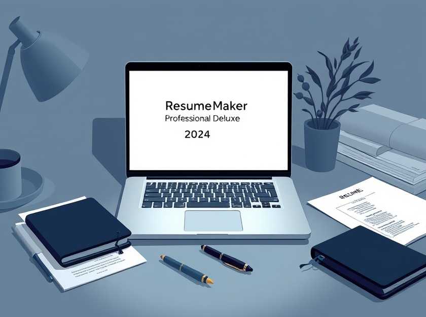 ResumeMaker Templates