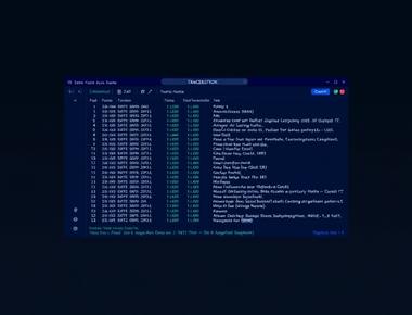 TracerouteOK A Comprehensive Tool for Network Diagnostics