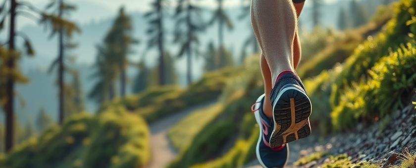 Top Running Shoes from Amazon That Will Transform Your Run