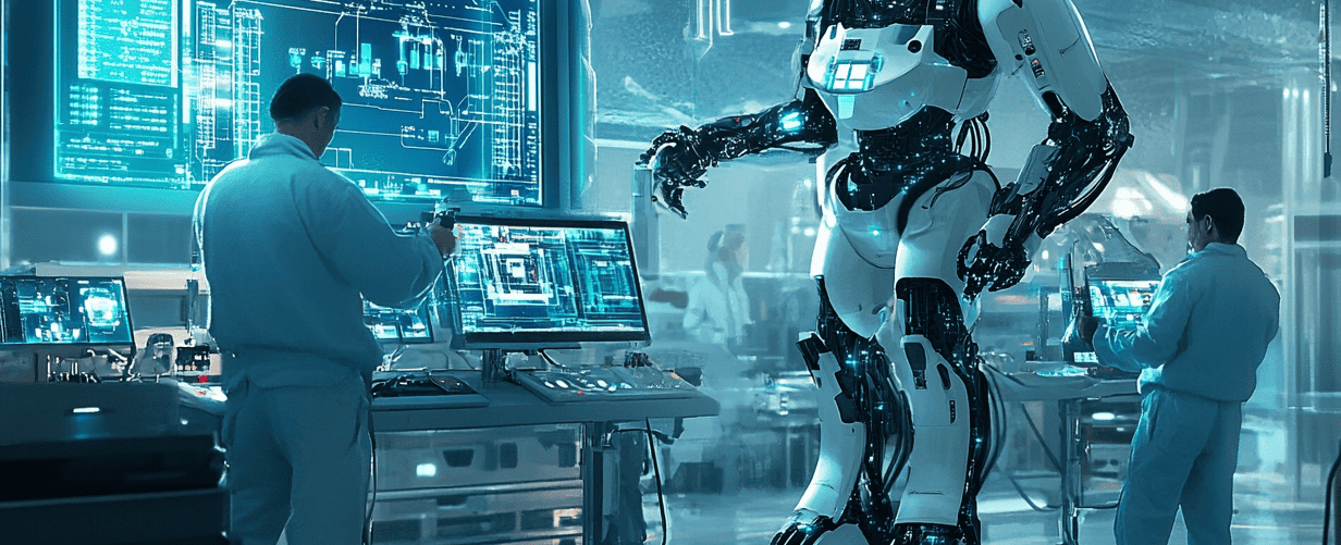 55 Robotics Companies Hiring Right Now That Could Change Your Career