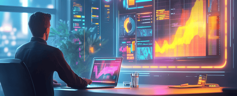 How to Accurately Calculate the Value of Preferred Stock