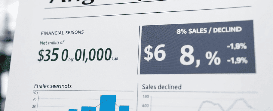 AngioDynamics Reports Q2 2025 Financial Results with Notable Losses and Sales Decline