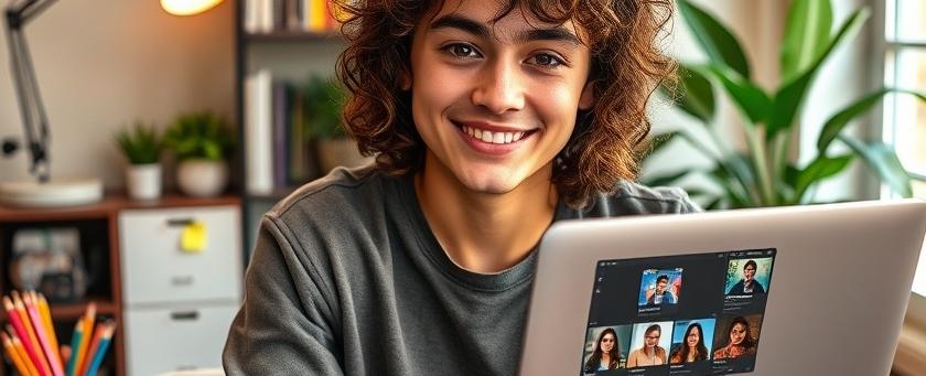 Discover the Ultimate Live Streaming Tool ManyCam for Your Creative Needs