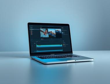 Discover the Ultimate Video Editing Software for Your Creative Needs