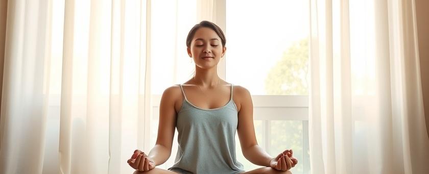 Uncover the Secrets to a Vibrant Lifestyle That Will Transform Your Daily Routine