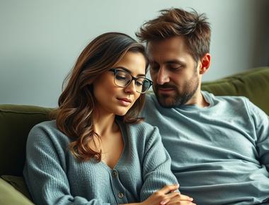 Secrets to Thriving in Long-Term Relationships You Need to Know