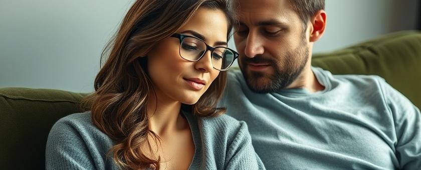 Secrets to Thriving in Long-Term Relationships You Need to Know