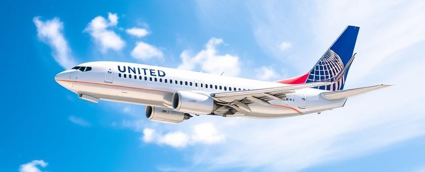 United Airlines 4Q24 Earnings Report Reveals Surprising Insights