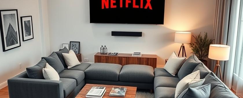 Is Netflix's Valuation More Attractive Than You Think