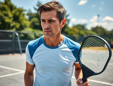 Top 7 Must-Have Pickleball Shirts for Every Player