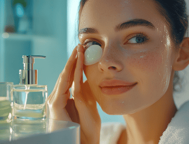 Top Exfoliators for Mature Skin That Will Transform Your Routine