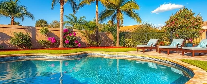 Top Strategies to Slash Your Pool Maintenance Costs