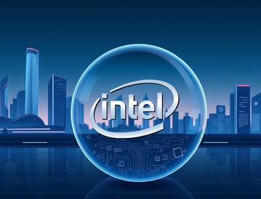 What to Expect from Intel's Q4 2024 Earnings Call