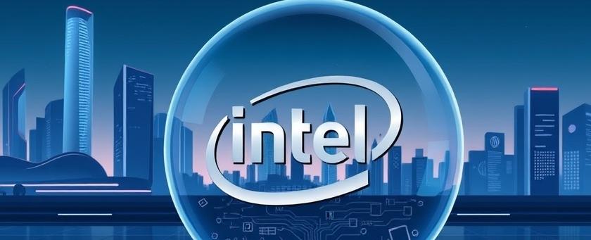 What to Expect from Intel's Q4 2024 Earnings Call