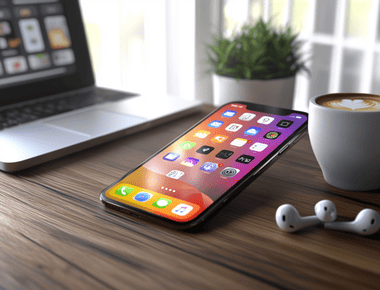 Unlock the Full Potential of Your iPhone: Top 10 Ways to Customize Your Lock Screen in iOS 18