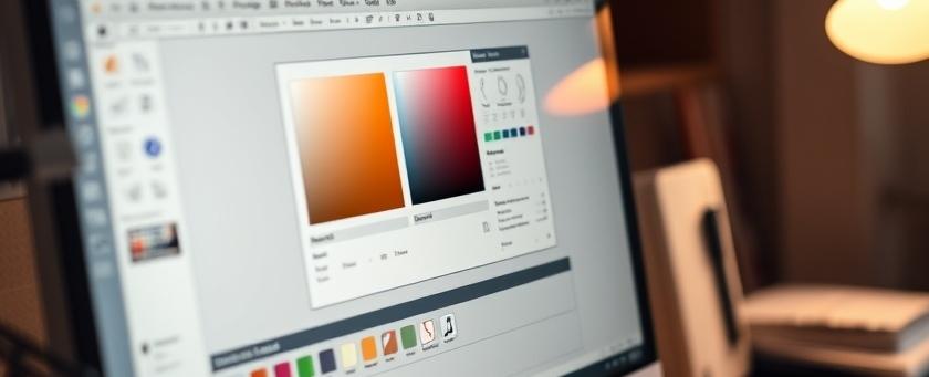 Explore the Features of Paint.NET for Effortless Image Editing