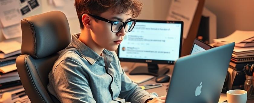 Microsoft 365 Copilot Pricing Controversy Sparks User Backlash