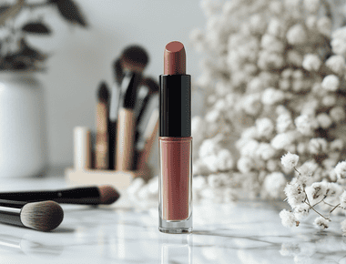 Is This the Best Matte Lip Tint You’ll Ever Try