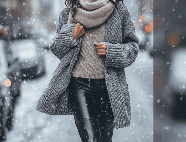 Top Winter Shopping Picks You Need to Know About