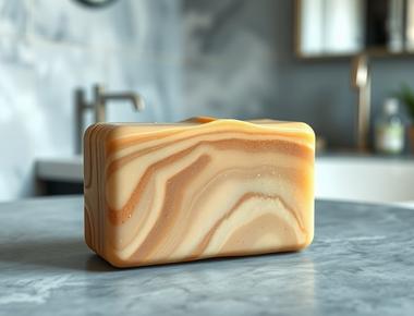 The Ultimate Guide to Finding the Best Soap for Men