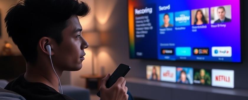 Can You Record Shows on Hulu Live TV and How to Do It