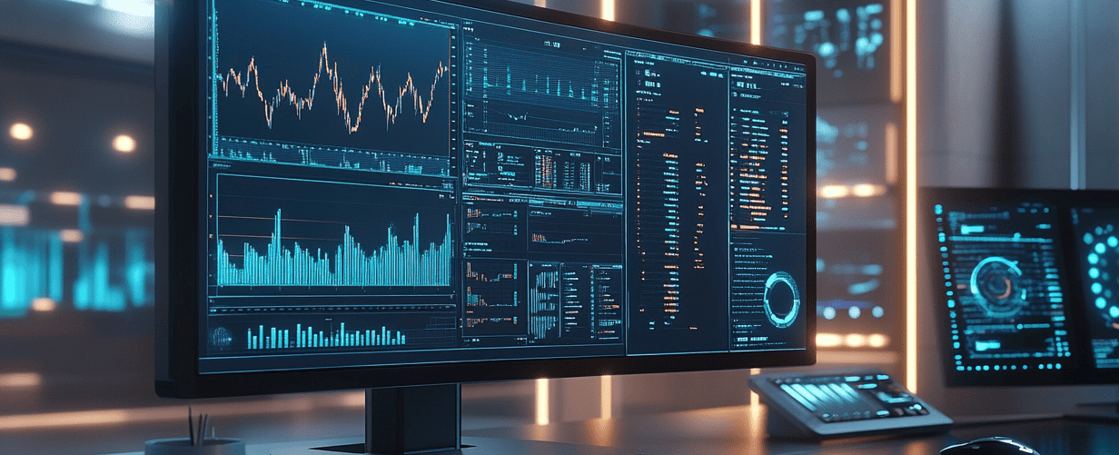 7 Surprising Financial Trends You Need to Know for 2025