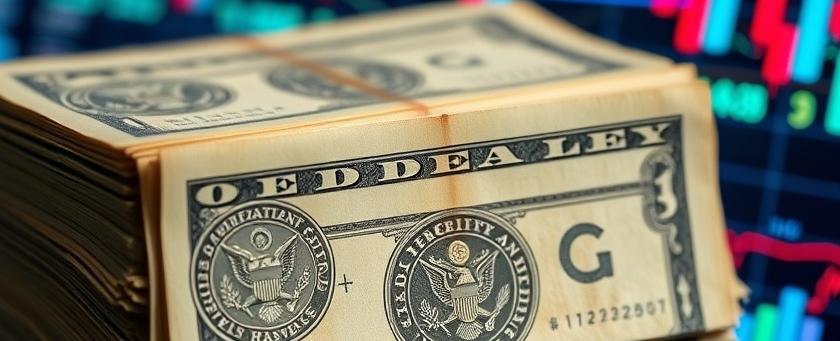 What to Expect from Treasuries in Trump's First Week: A Financial Analysis