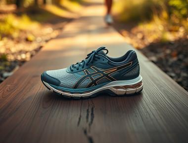 Discover the Best ASICS Running Shoes for Every Runner