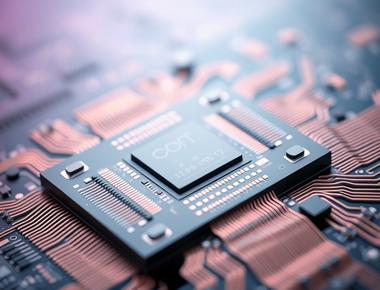 Microchip Technology's Q3 2025 Earnings Call Insights You Can't Miss