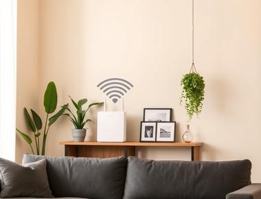 Unlock Faster Wi-Fi with These 3 Essential Checks